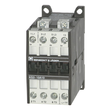 KG3-07A04 24 Benedict Hilfsschütz 4Ö 24V= DC Produktbild front S