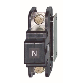 NP1000 Benedict 4.Pol für Nulleiter K3 700, K3 860, AC1 1000A Produktbild front M