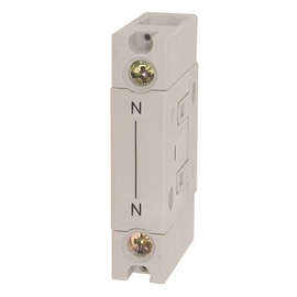 PEN80V Benedict N Klemme seitlich LTS20 V LTS80 V Produktbild front M