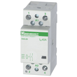 R40-20 230 Benedict Installationsschütz 40A 220 240V 50Hz, 230 264V 60Hz Produktbild