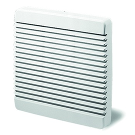 371 Helios GVK 250 Produktbild front M