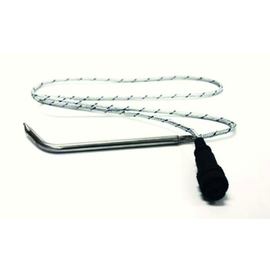 0F007 Ersa Thermofühler für Temperaturregelstation Produktbild front M