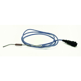 0F008 Ersa Thermofühler Longlife für Temperaturregelstation Produktbild front M