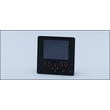 CR0451 IFM Electronic Steuerungen für mobile Arbeitsmaschinen Produktbild