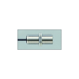 DI0101 IFM Electronic Auswertesysteme und Netzteile Produktbild