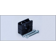 E10016 IFM Electronic induktive, kapazitive Sensoren, Magnet  und Zylind Produktbild