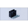 E10076 IFM Electronic induktive, kapazitive Sensoren, Magnet  und Zylind Produktbild