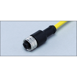 E10191 IFM Electronic passive Verbindungstechnik Produktbild front M