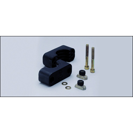 E10193 IFM Electronic induktive, kapazitive Sensoren, Magnet  und Zylind Produktbild