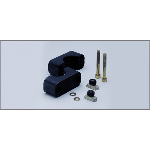 E10193 IFM Electronic induktive, kapazitive Sensoren, Magnet  und Zylind Produktbild Front View L