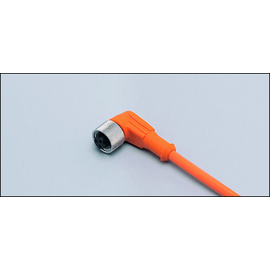 E10866 IFM Electronic passive Verbindungstechnik Produktbild front M