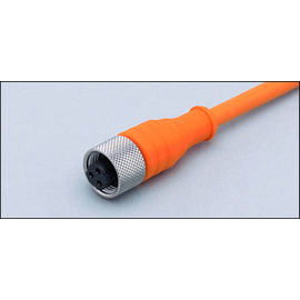 E10868 IFM Electronic passive Verbindungstechnik Produktbild front M