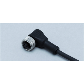 E11248 IFM Electronic passive Verbindungstechnik Produktbild front M