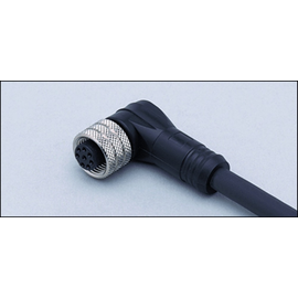 E12168 IFM Electronic passive Verbindungstechnik Produktbild front M