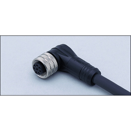 E12260 IFM Electronic passive Verbindungstechnik Produktbild front M