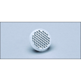 E20003 IFM Electronic Optische Sensoren Produktbild front M