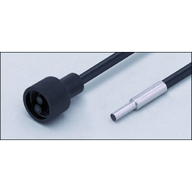 E20052 IFM Electronic Optische Sensoren Produktbild front M