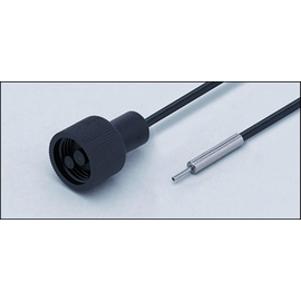 E20053 IFM Electronic Optische Sensoren Produktbild front M