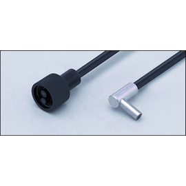 E20054 IFM Electronic Optische Sensoren Produktbild front M