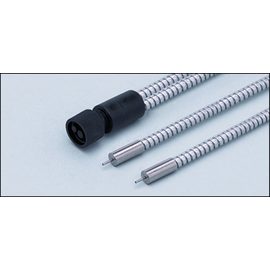 E20127 IFM Electronic Optische Sensoren Produktbild front M