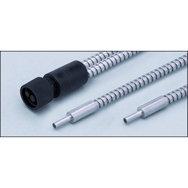 E20130 IFM Electronic Optische Sensoren Produktbild front M