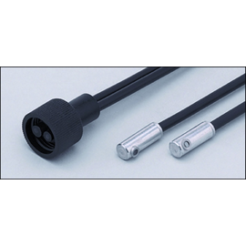 E20228 IFM Electronic Optische Sensoren Produktbild front M