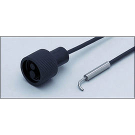 E20230 IFM Electronic Optische Sensoren Produktbild front M