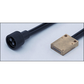 E20249 IFM Electronic Optische Sensoren Produktbild front M