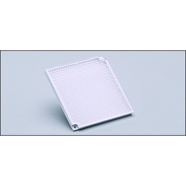 E20454 IFM Electronic Optische Sensoren Produktbild