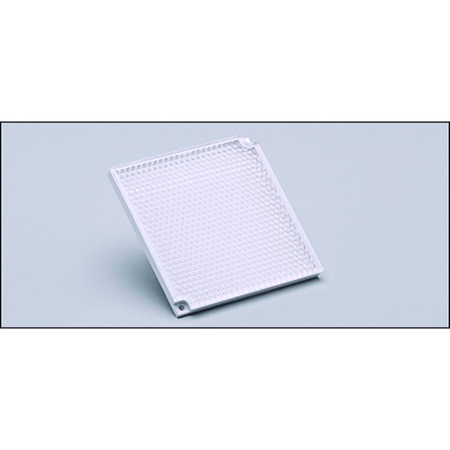 E20454 IFM Electronic Optische Sensoren Produktbild Front View L