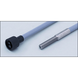 E20489 IFM Electronic Optische Sensoren Produktbild front M