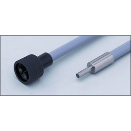 E20494 IFM Electronic Optische Sensoren Produktbild front M