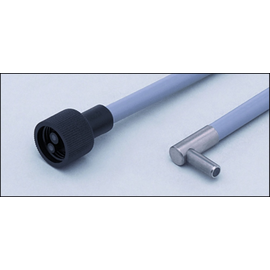 E20495 IFM Electronic Optische Sensoren Produktbild front M