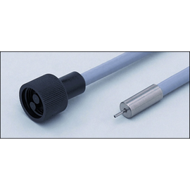 E20507 IFM Electronic Optische Sensoren Produktbild front M