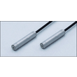 E20609 IFM Electronic Optische Sensoren Produktbild front S