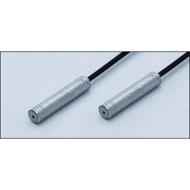 E20609 IFM Electronic Optische Sensoren Produktbild front M