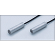 E20612 IFM Electronic Optische Sensoren Produktbild front S