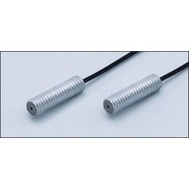 E20612 IFM Electronic Optische Sensoren Produktbild front M