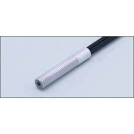 E20633 IFM Electronic Optische Sensoren Produktbild front M