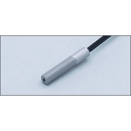 E20639 IFM Electronic Optische Sensoren Produktbild front M