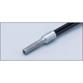 E20645 IFM Electronic Optische Sensoren Produktbild front M