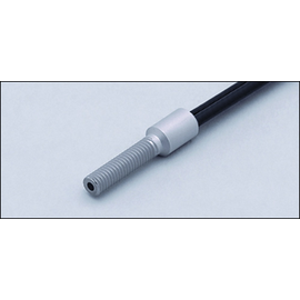 E20651 IFM Electronic Optische Sensoren Produktbild front M