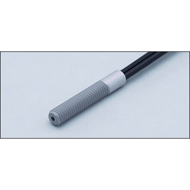 E20654 IFM Electronic Optische Sensoren Produktbild front M