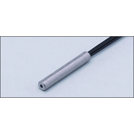 E20711 IFM Electronic Optische Sensoren Produktbild front M