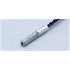 E20712 IFM Electronic Optische Sensoren Produktbild front M