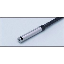 E20715 IFM Electronic Optische Sensoren Produktbild front M