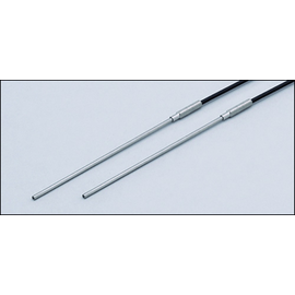 E20750 IFM Electronic Optische Sensoren Produktbild front M