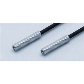 E20753 IFM Electronic Optische Sensoren Produktbild front M