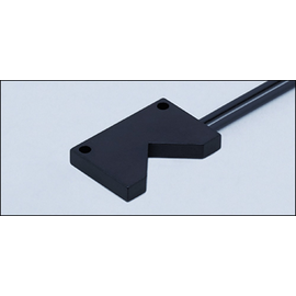 E20756 IFM Electronic Optische Sensoren Produktbild front M