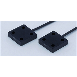 E20757 IFM Electronic Optische Sensoren Produktbild front M